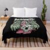 Ewqwertyui></noscript>>>Parkway Drive Top Designs Throw Blanket Official Parkway Drive Merch