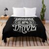 Ytqwertyui></noscript>>>Parkway Drive Top Designs Throw Blanket Official Parkway Drive Merch