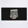 Ewqwertyui></noscript>>>Parkway Drive Top Designs Mouse Pad Official Parkway Drive Merch