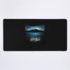 Parkway Drive Band Fan Art Mouse Pad Official Parkway Drive Merch