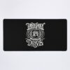 Ytqwertyui>>>Parkway Drive Top Designs Mouse Pad Official Parkway Drive Merch