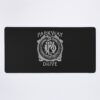 Parkway Drive Parkway Drive Parkway Drive Parkway Drive Parkway Drive Mouse Pad Official Parkway Drive Merch