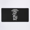 Parkway Drive Parkway Drive Parkway Drive Parkway Drive Parkway Drive Mouse Pad Official Parkway Drive Merch