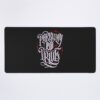 Parkway Drive Parkway Drive Parkway Drive Parkway Drive Parkway Drive Mouse Pad Official Parkway Drive Merch