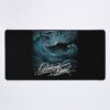 Badai Mouse Pad Official Parkway Drive Merch