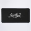 Best Parkway Drive Mouse Pad Official Parkway Drive Merch