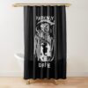 Qwertyui>>>Parkway Drive Top Designs Shower Curtain Official Parkway Drive Merch