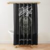 Top Park Way Drive Shower Curtain Official Parkway Drive Merch