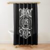 Ytqwertyui></noscript>>>Parkway Drive Top Designs Shower Curtain Official Parkway Drive Merch