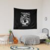 Qwertyui></noscript>>>Parkway Drive Top Designs Tapestry Official Parkway Drive Merch